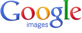 Google ������