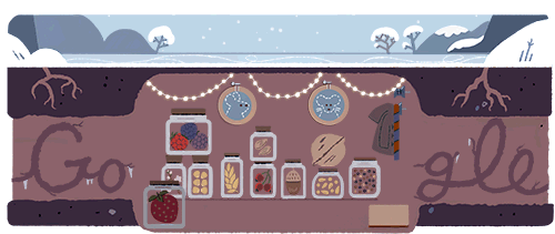 https://www.google.by/logos/doodles/2017/winter-solstice-2017-northern-hemisphere-5368746536337408-law.gif